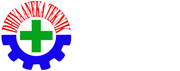 Dhiya Aneka Teknik