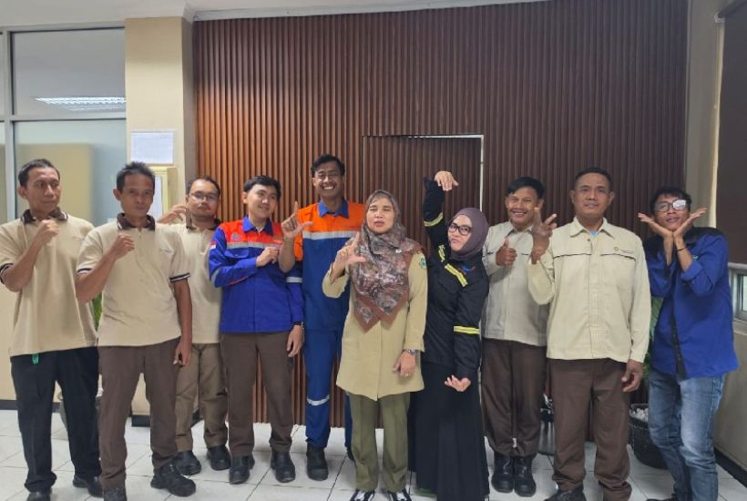 Kegiatan 2