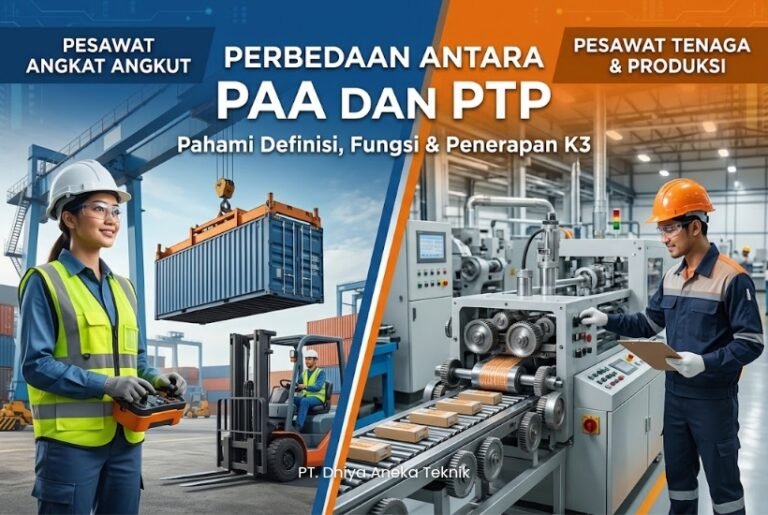 pesawat angkat angkut